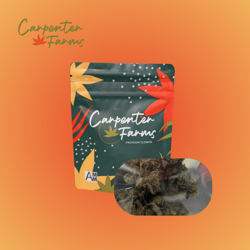 Interspecies Erotica