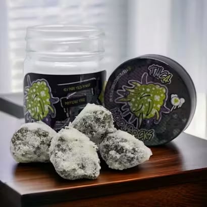 Grape Soda Grape Soda