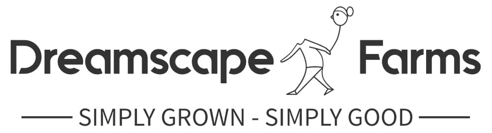 Granny MAC | s/h | 1g | Preroll