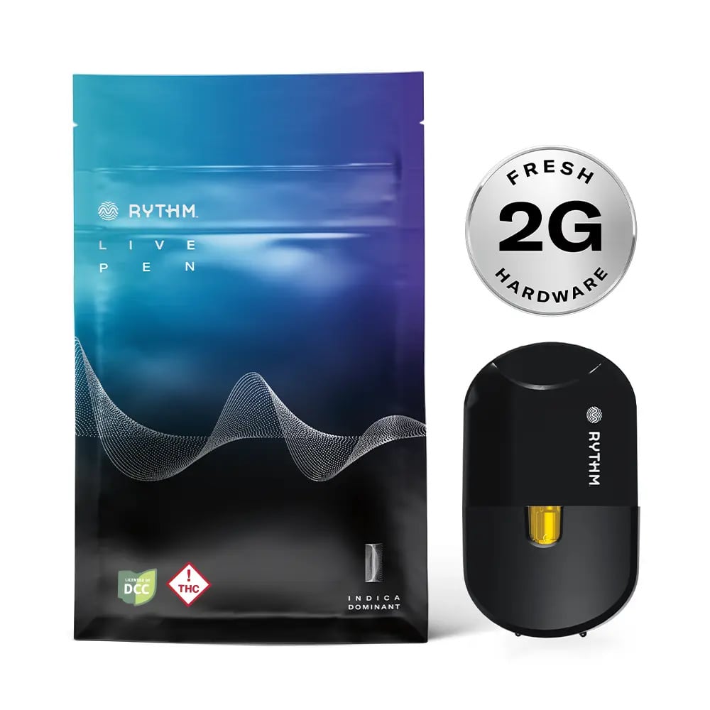 product card