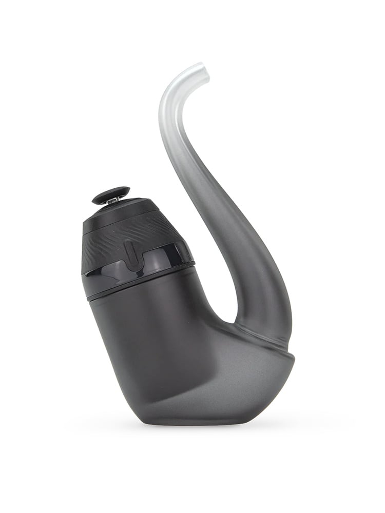 New Proxy Kit (Onyx) New Proxy Kit (Onyx)