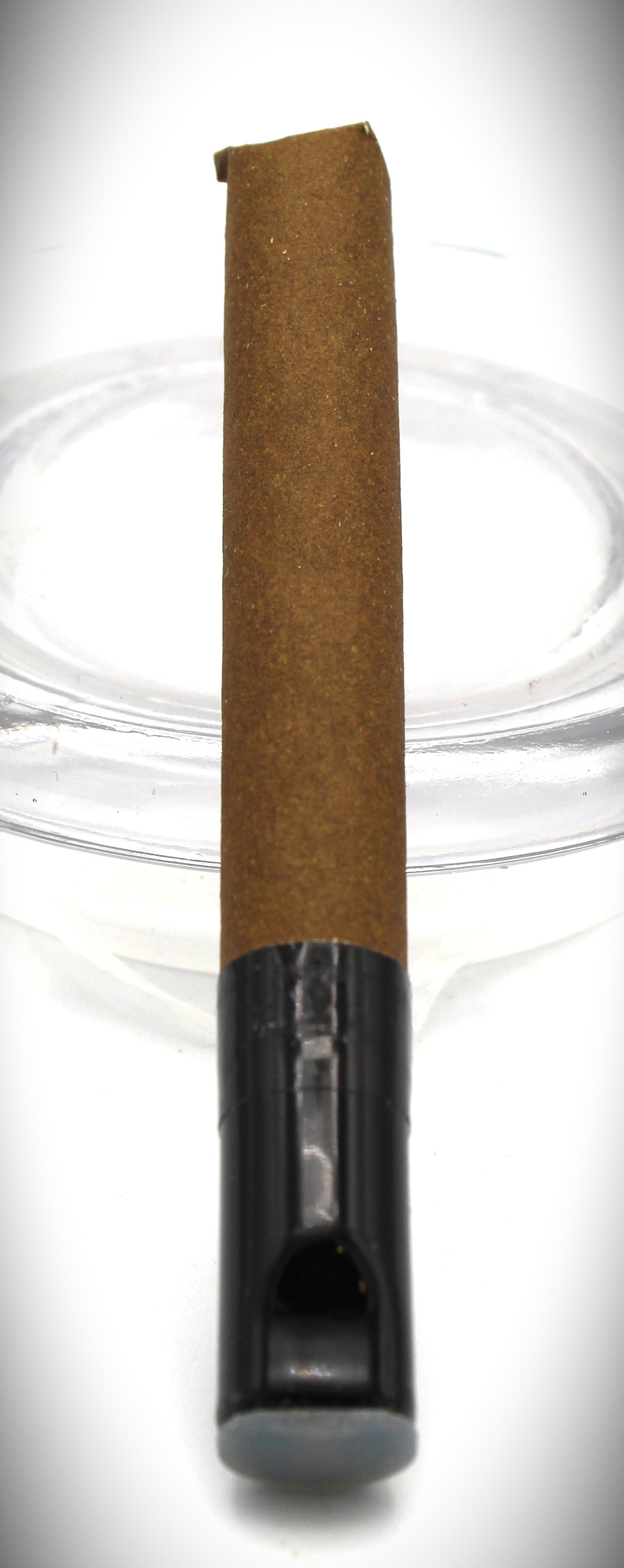 Blackberry Pomegranate - (2g) Cannabis Flower Ceramic Pre-Roll Blunt