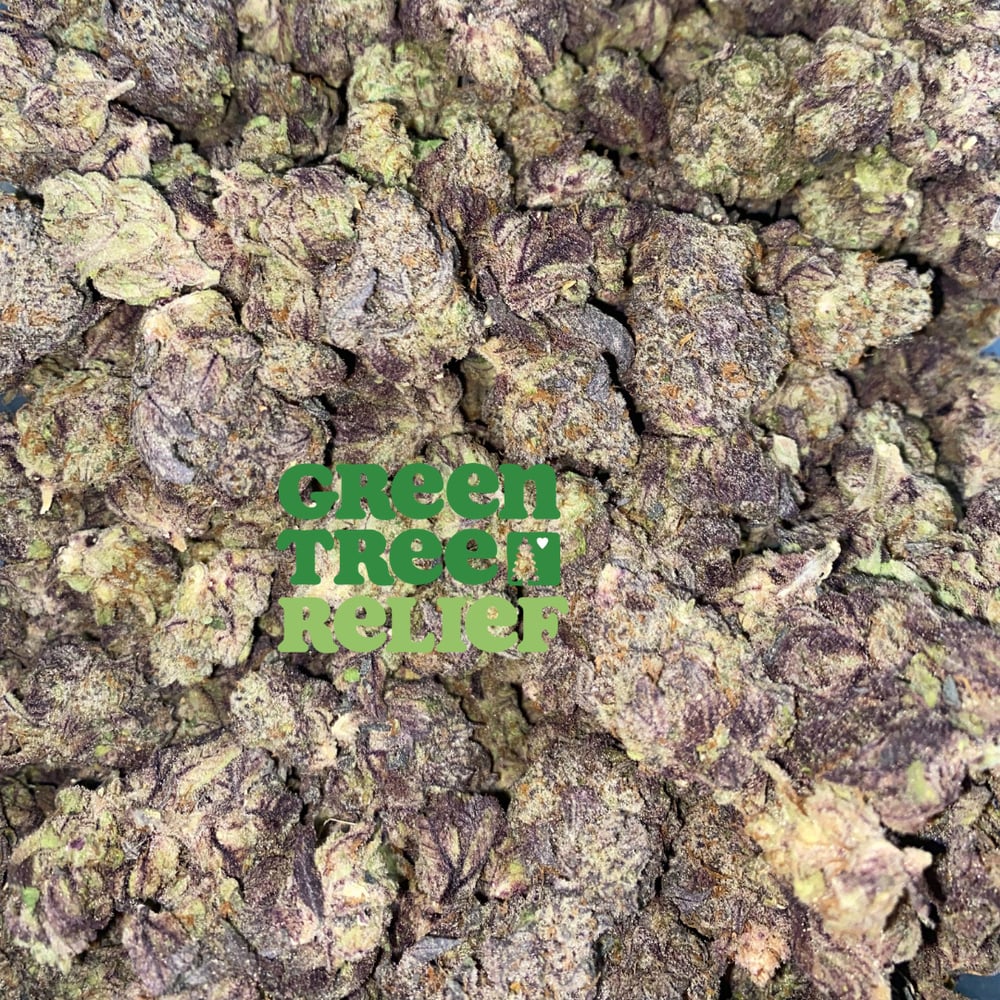 Candy Cartel