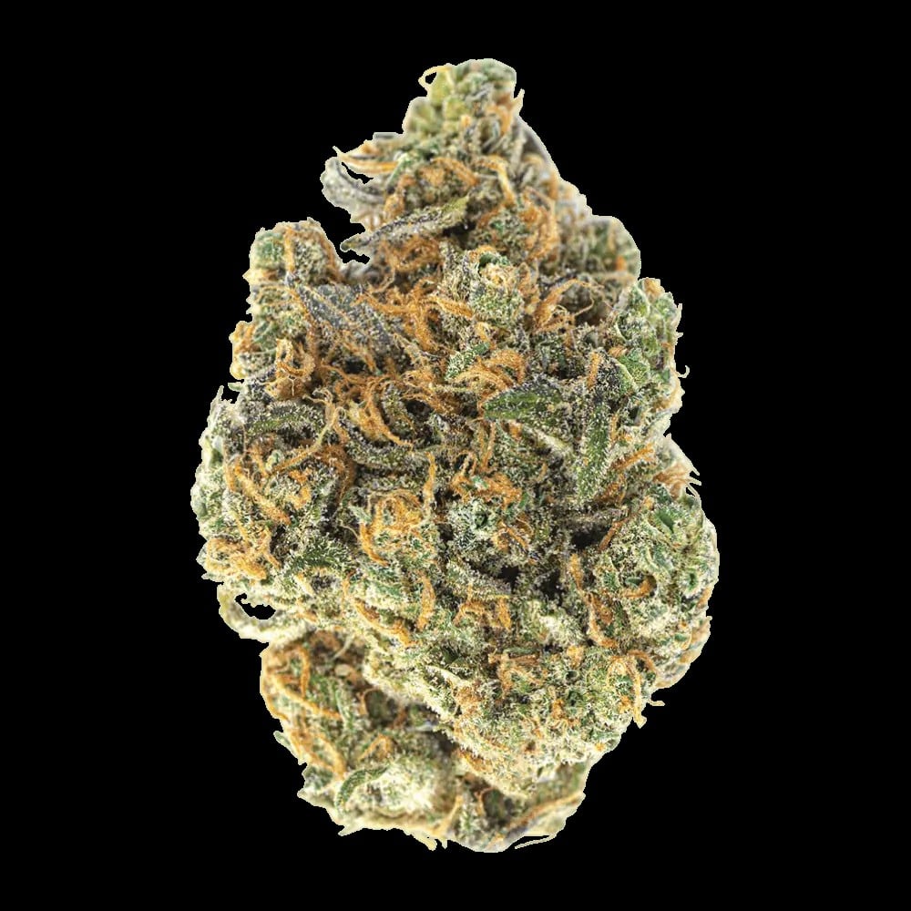 Kosher Kush