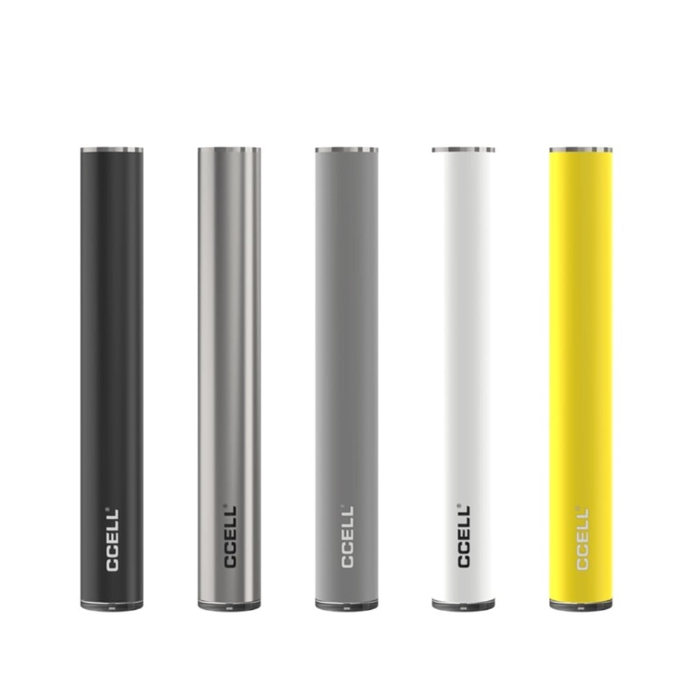 M3 Battery
