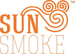 TRAINWRECK CARTRIDGE 1G