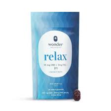 product card
