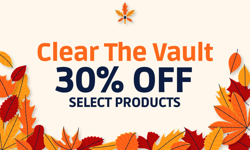 30%-OFF-SELECT-ITEMS