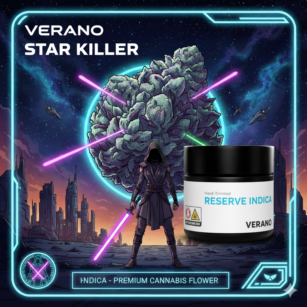 Starkiller
