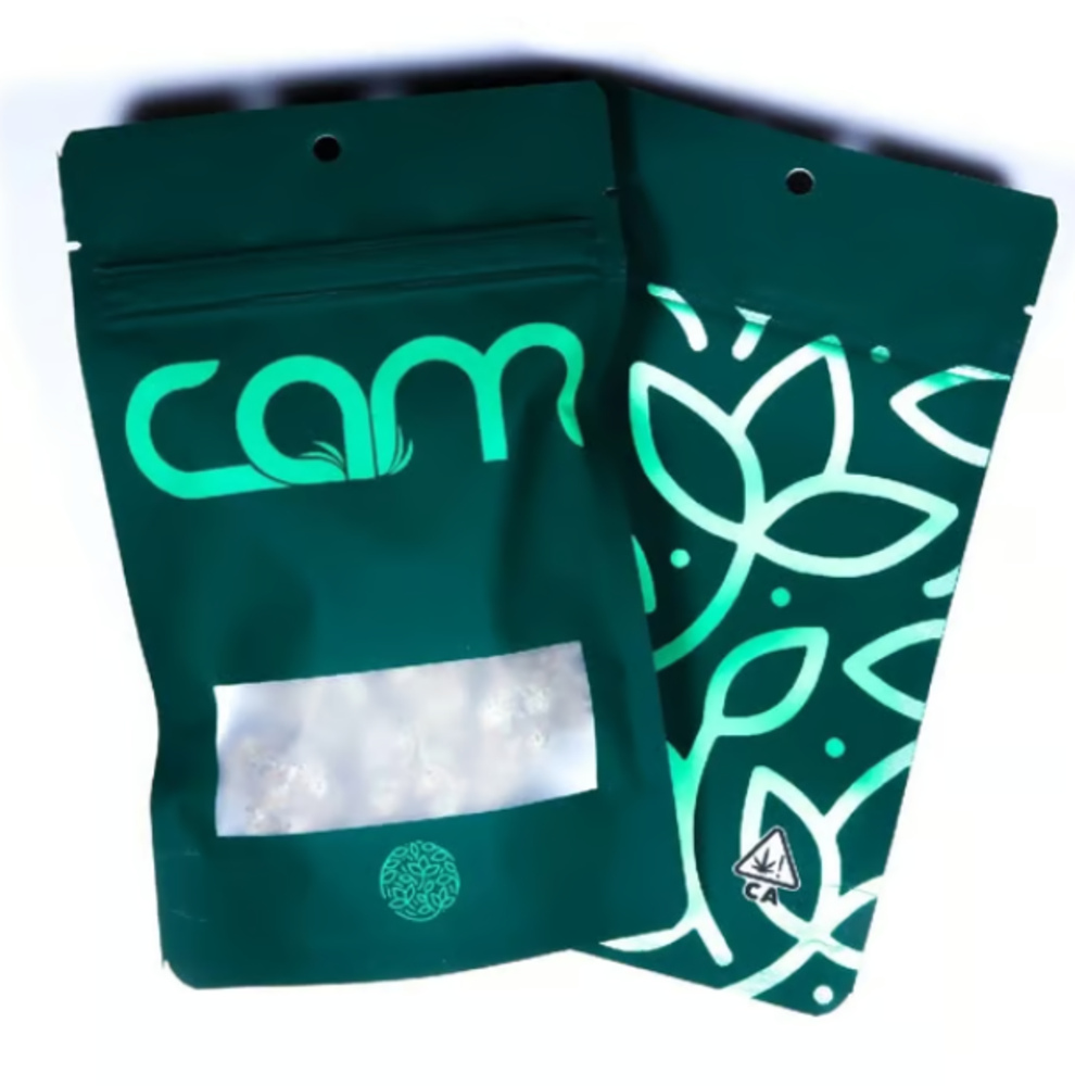 Kosher Kush Kosher Kush