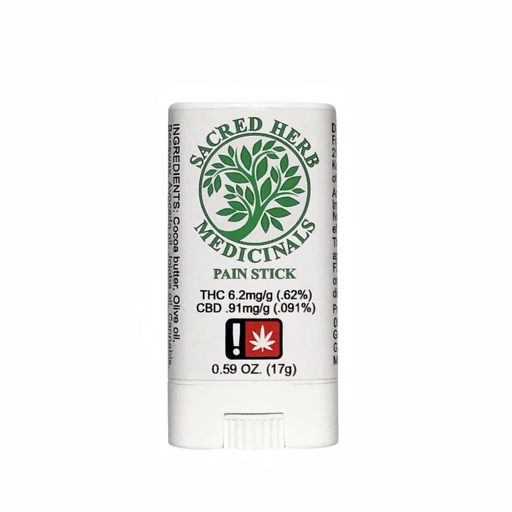 Extra Strength Anti Inflammatory Pain