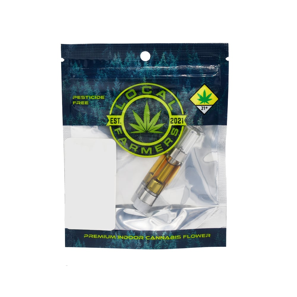 Shop Citrus Sunrise | Remedy Tulalip Dispensary Quil Ceda Village, WA