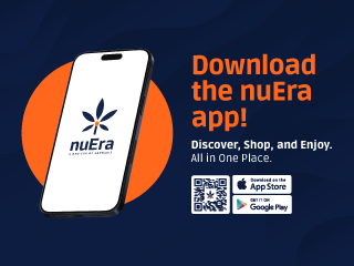 nuEra Frankfort Medical  Marketing Banner