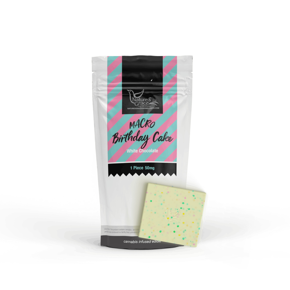 product card