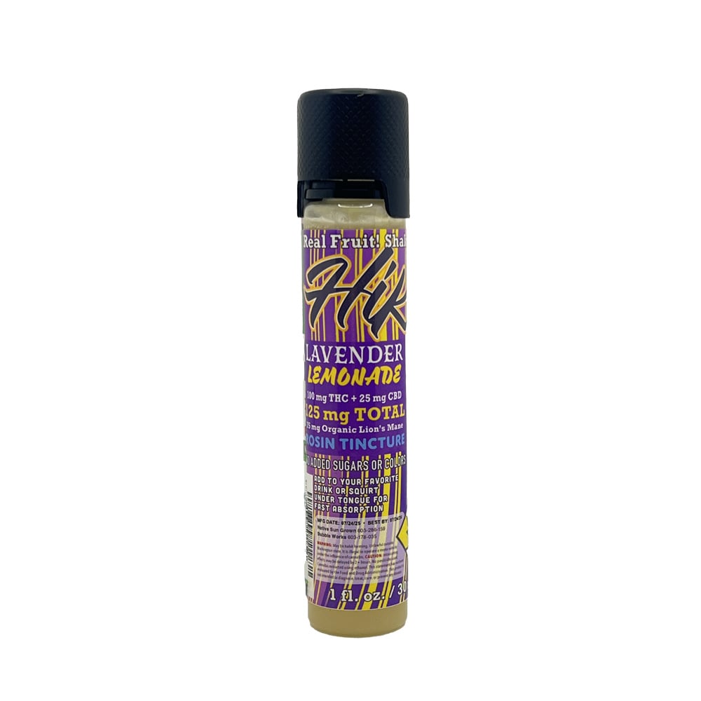 elf bar vape uk Shop Lavender Lemonade [1oz] (25mg CBD/100mg THC) | Dockside Cannabis