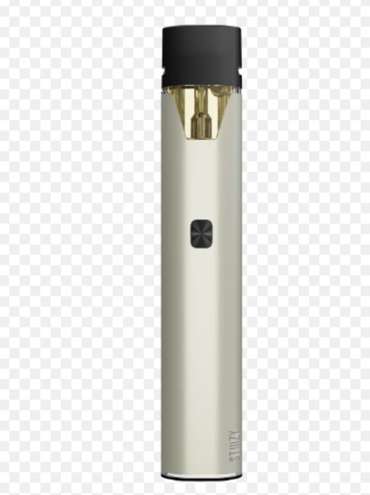 PRO STARTER KIT - PEARL WHITE
