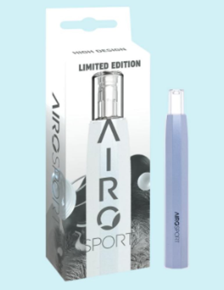 AiroSport - MoonBeam - Limited Edition