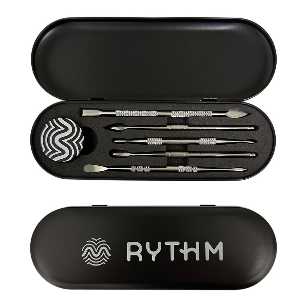product card
