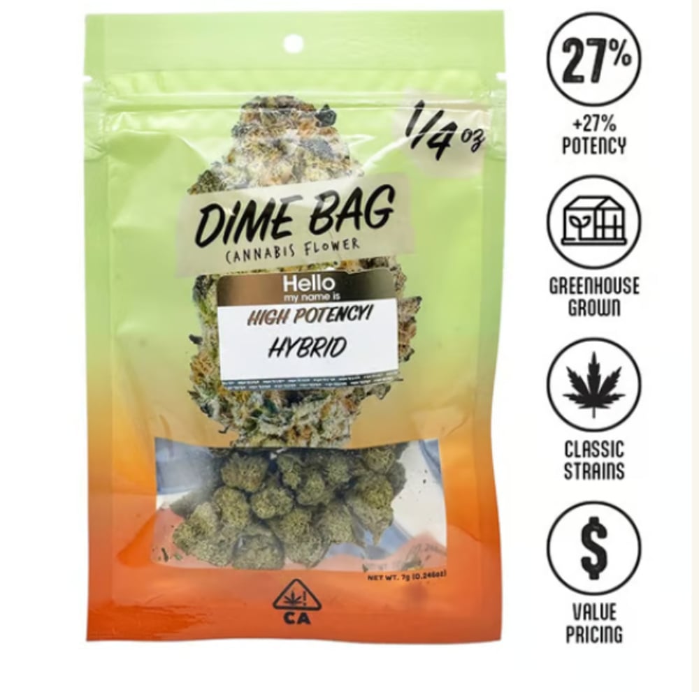 Pink Rozay Pink Rozay