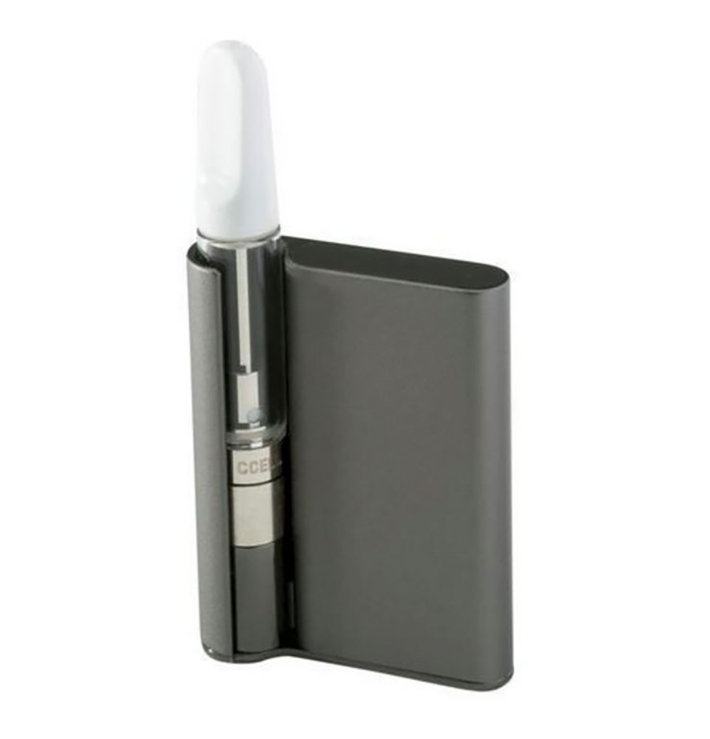 Shop Palm Battery | Big Sur Canna Weed Dispensary Carmel, CA