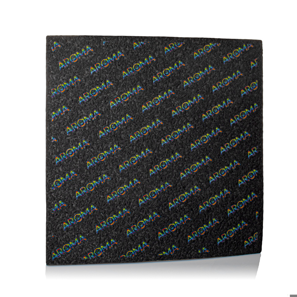 Aroma Square