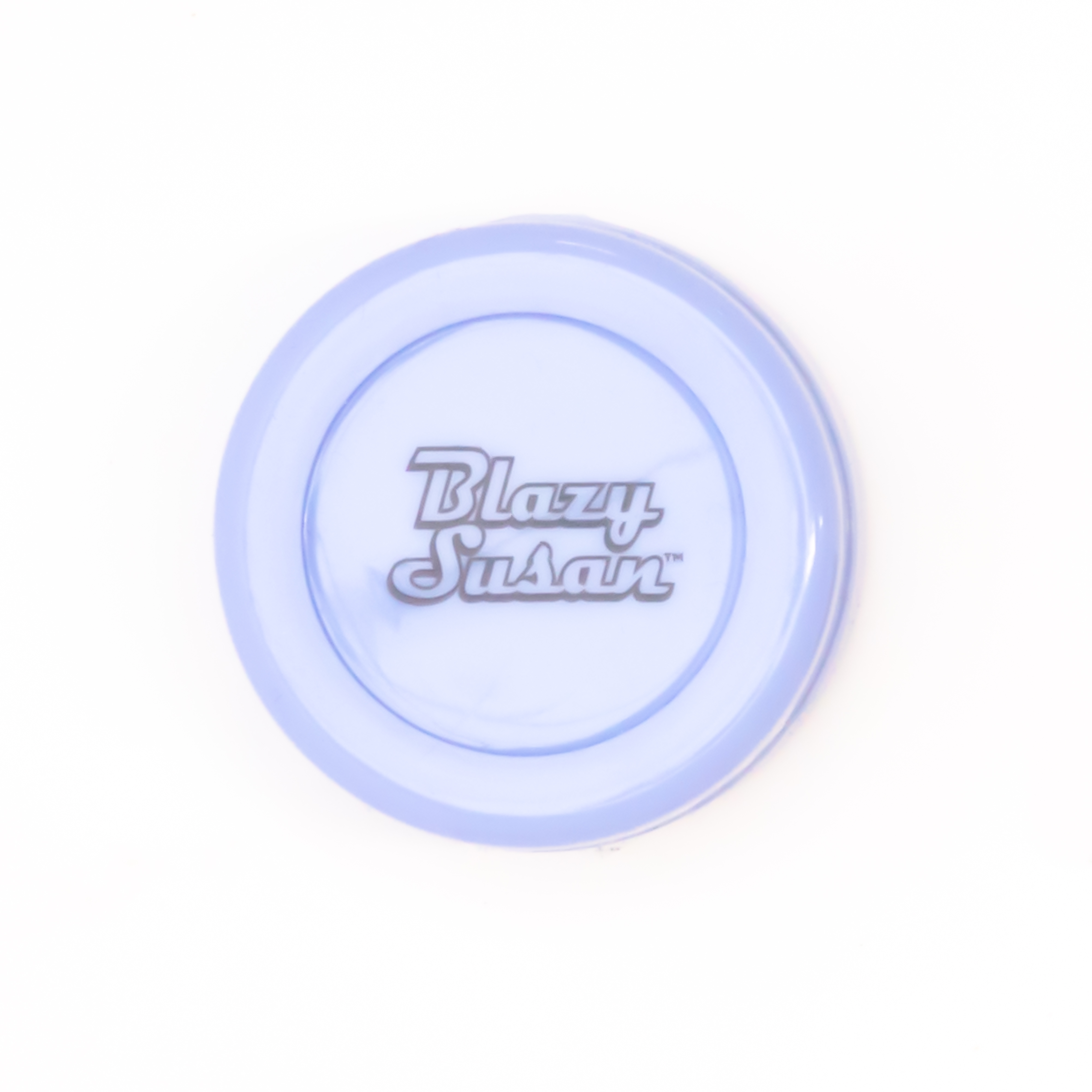 Dab Purple 45mm