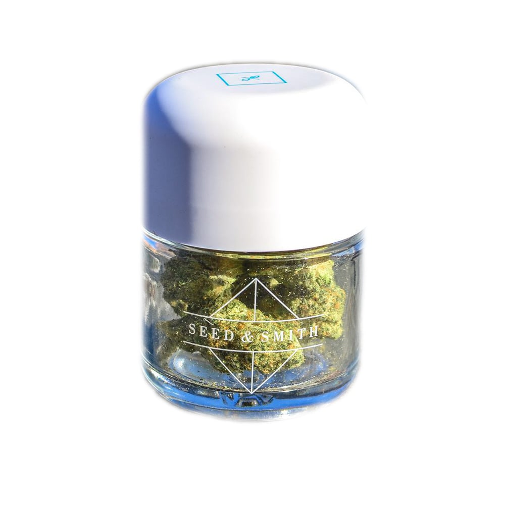 Jack Herer Jack Herer