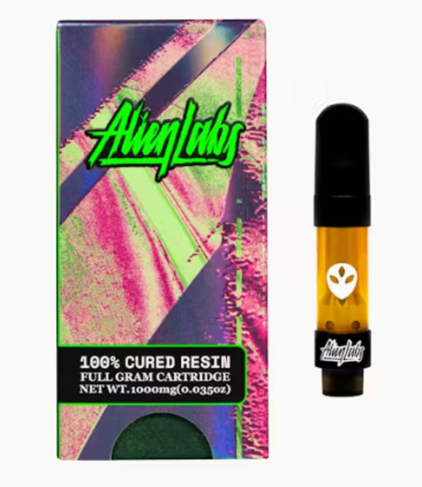 Planetary OG Planetary OG