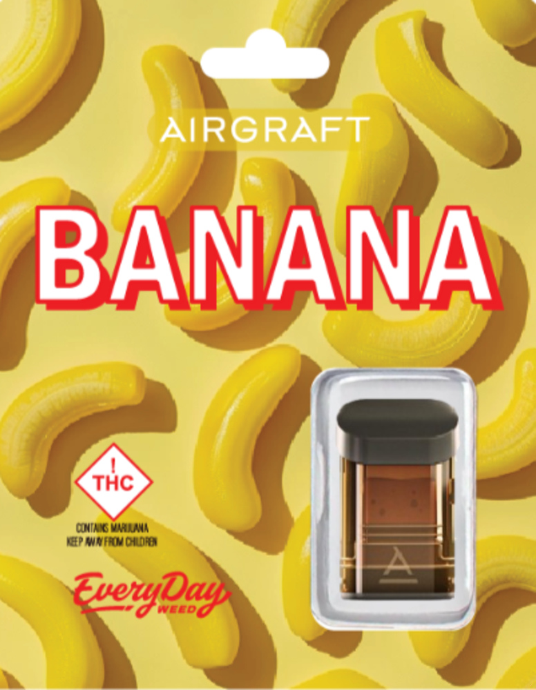 Banana