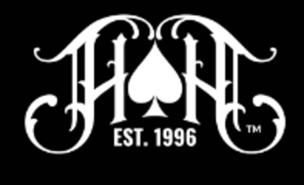 CAM: Bubba's Girl | Indica - Diamond THCA-Infused Pre-Rolls - 2.5G 5-Pack