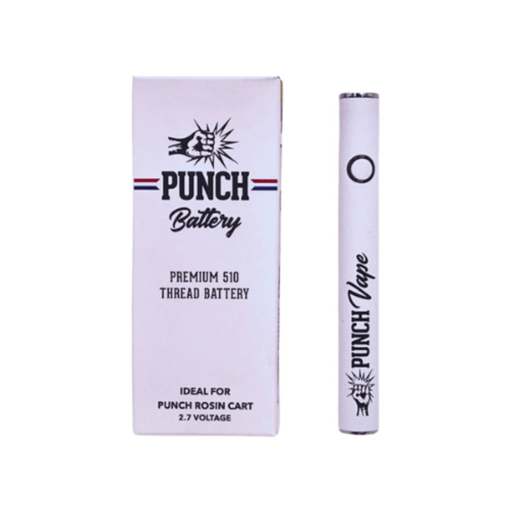 Shop Premium Battery | Atrium