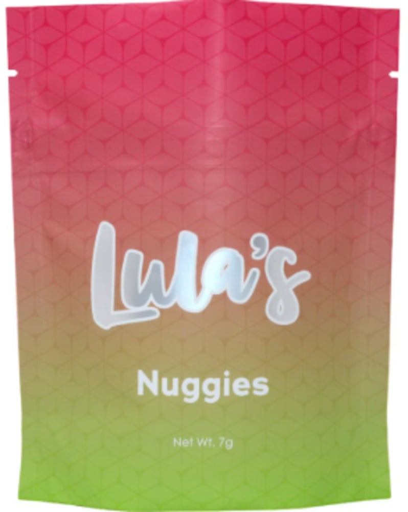 product card
