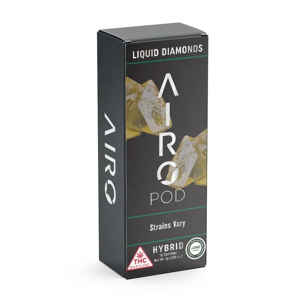 Rainbow Beltz Rainbow Beltz