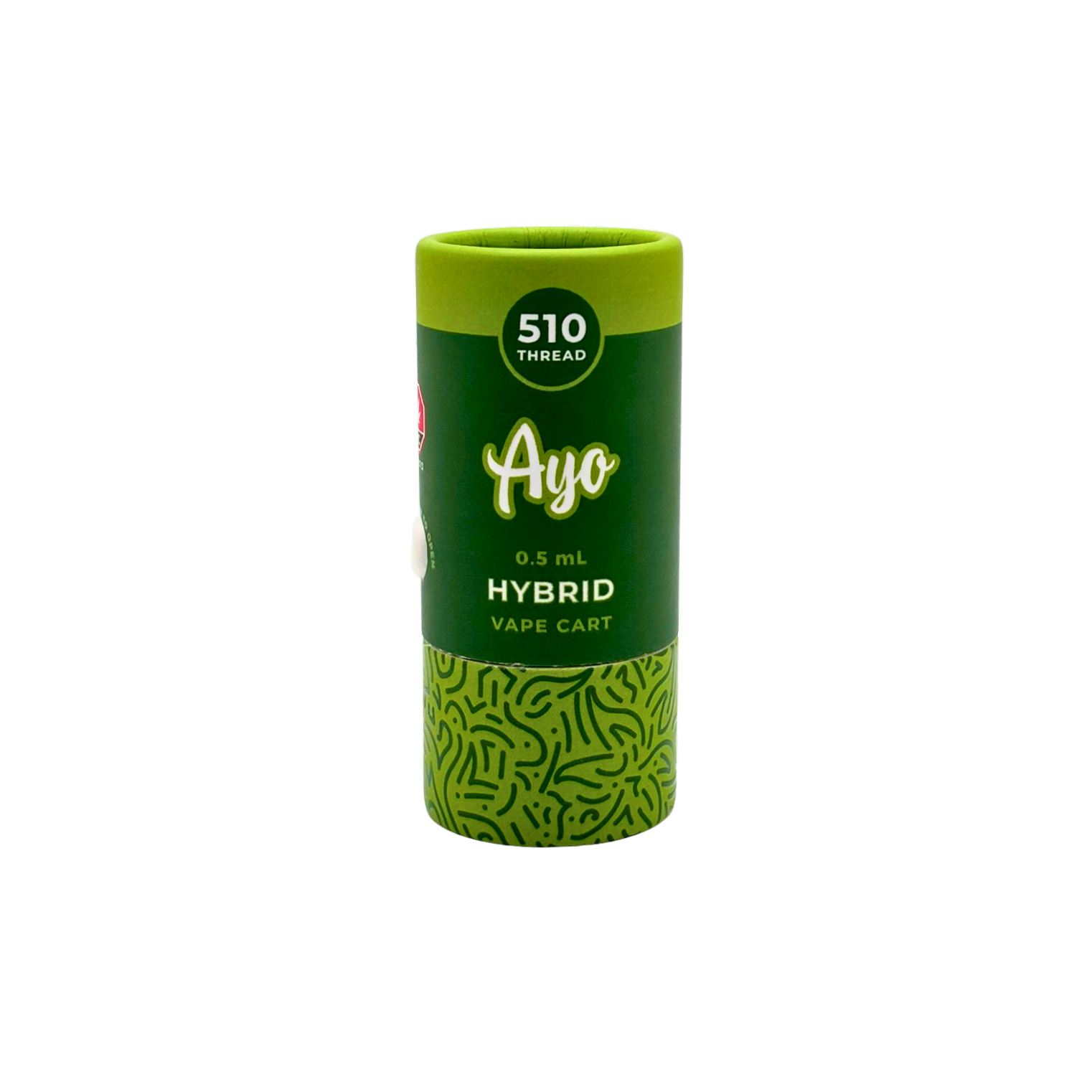 Shop Runtz | Green Leaf Dispensary - Bayou Vista Morgan City, LA