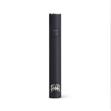 Heavy Hitters - Button Battery for Live Resin