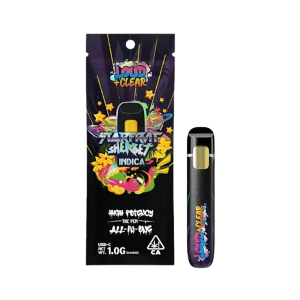 Rips Ultra Vape Flavors Healthy Rips Rogue 2