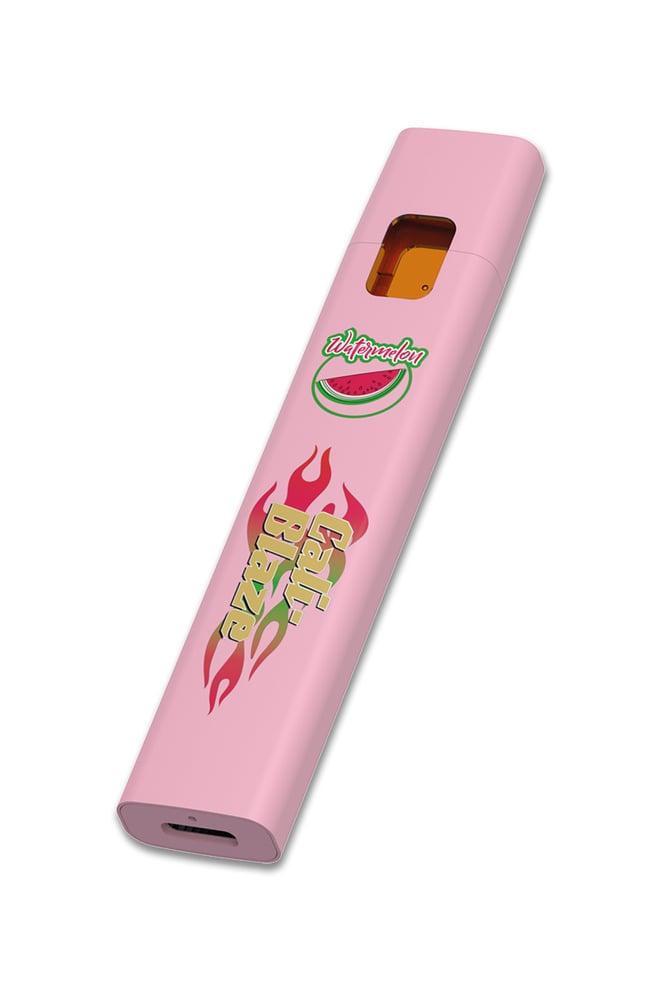 AIO - Watermelon 