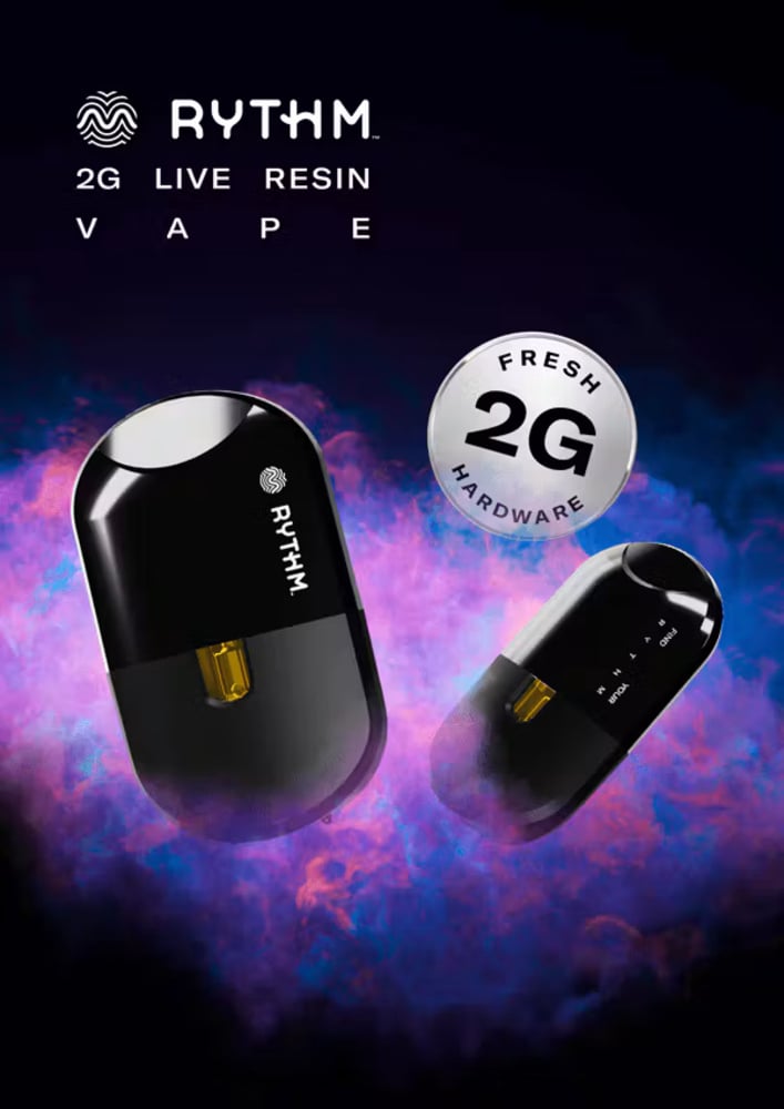 Gogurtz [2g]
