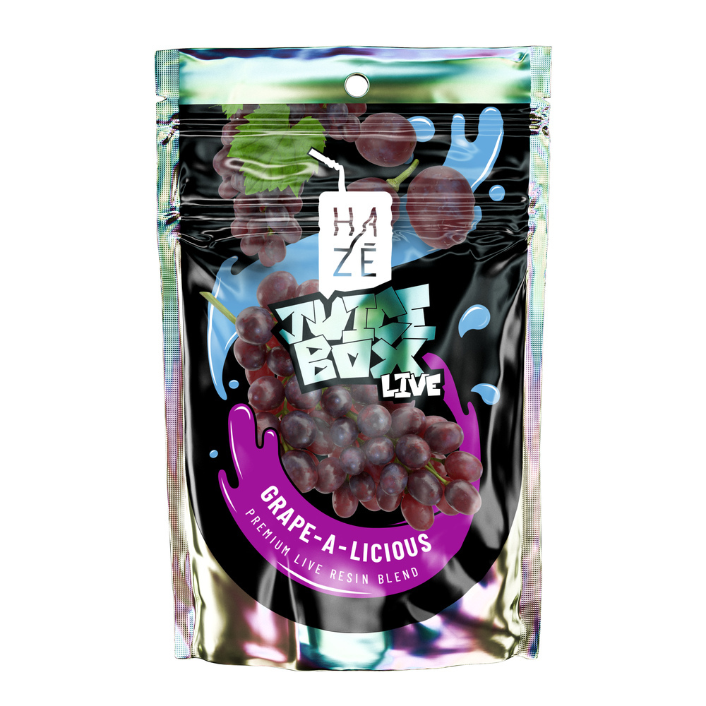 grape SEED １～８ Grape Z x Hollywood - Feminized Cali Weed Seeds | Cookies