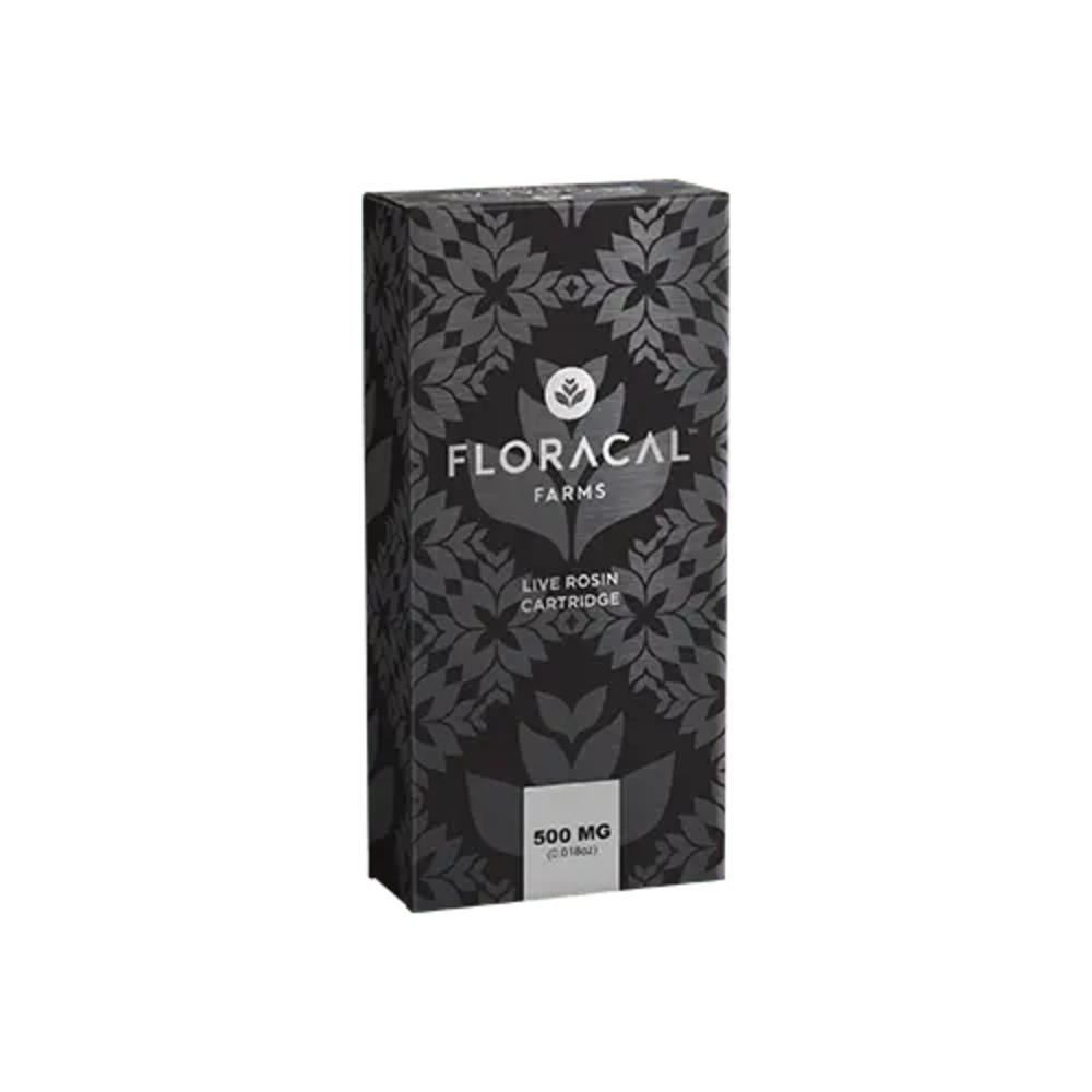 product card