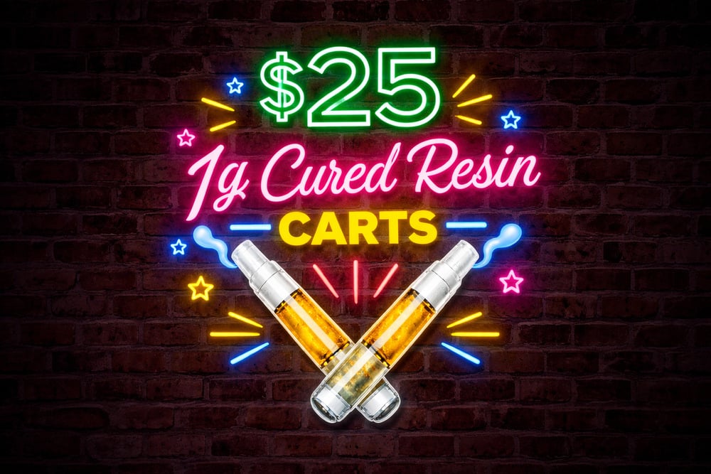 Cream Cake I/h Cured Resin