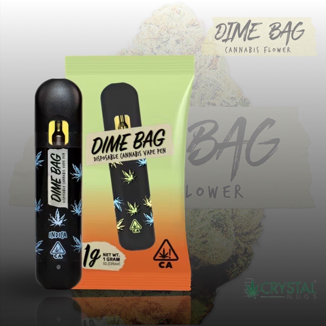 disposable vapes sacramento Shop Berries and Cream [1000mg] ActiveShopify Flavours:Tyson 2.0 Apple Peach Lost Vape Centaurus M200