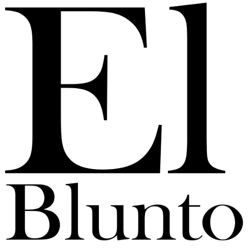 El blunto 30% OFF special photo