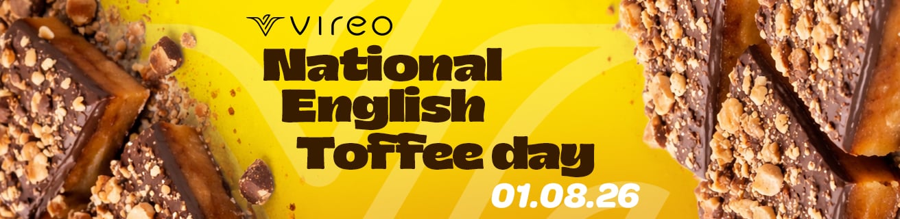 Green Goods - Layhill (AU) Marketing Banner