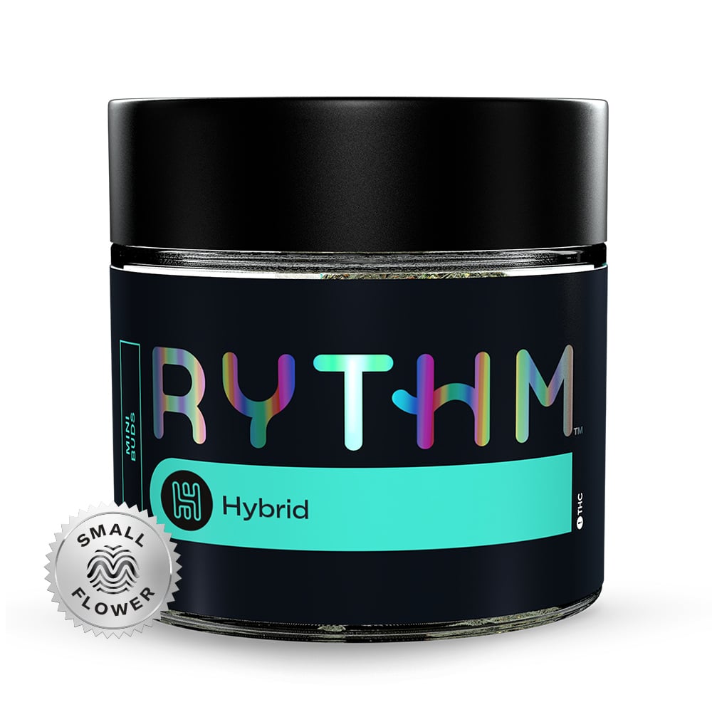 product card