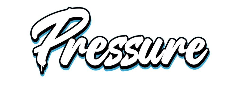 30% Off Pressure Extracts special