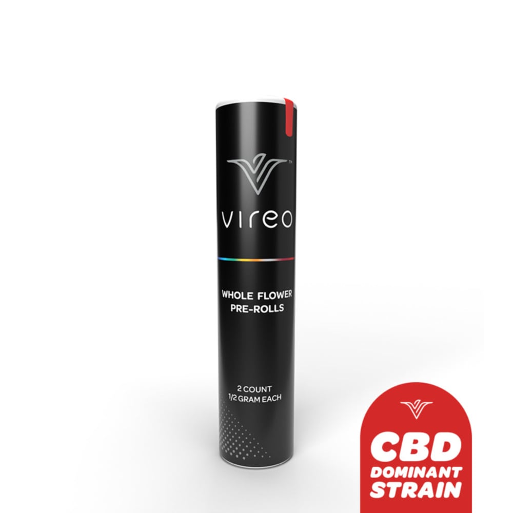 Shop Tropicolada [1g] | Green Goods - Minneapolis, MN (MED