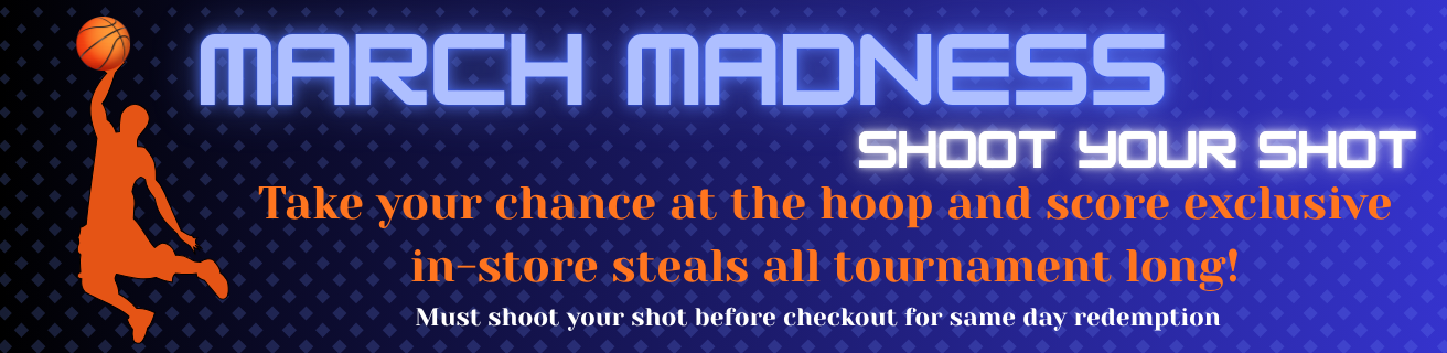 Green Goods - Layhill (AU) Marketing Banner