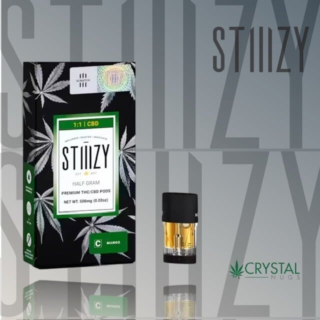 how to recharge a gold bar vape Vape Gold