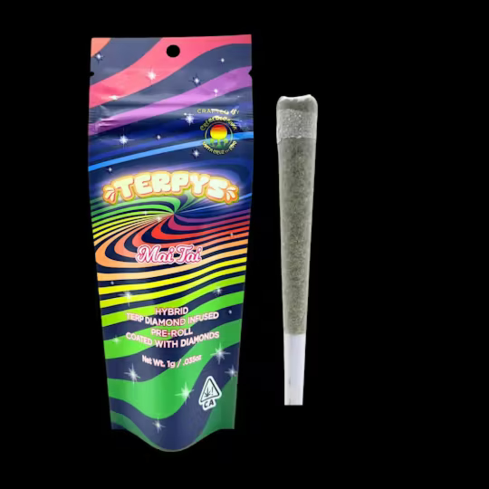 Terpys: Jack [1g]